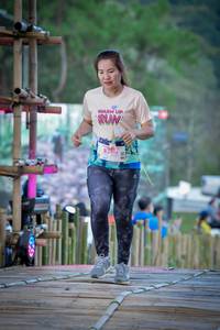 BIB: 8264
                            <button type="button" onclick="openModal(19219455)" class="btn btn-primary btn-sm float-right btn-popup" data-toggle="modal" data-target=".modal-high-quality">
                        <i class="fas fa-shopping-cart"></i> Add to Cart
                    </button>
                                            <button type="button" onclick="isThisMe(19219455, true)" class="btn btn-success btn-sm float-right btn-popup btn-isme hidden" data-toggle="tooltip" data-placement="bottom" title="นี่คือรูปของคุณใช่ไหม คลิกที่นี่เพื่อเอาเข้าอัลบั้ม">
                        <i class="fas fa-plus"></i> Add to album
                    </button>
                    <button type="button" onclick="isThisMe(19219455, false)" class="btn btn-warning btn-sm float-right btn-popup btn-isnotme hidden">
                        <i class="fas fa-ban"></i> Remove from album
                    </button>